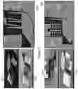 Fig. 08 - Methods and system for microelectromechanical packaging