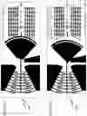Fig. 10 - Methods and system for microelectromechanical packaging