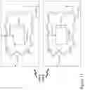 Fig. 12 - Methods and system for microelectromechanical packaging