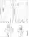 Fig. 13 - Methods and system for microelectromechanical packaging