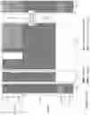 Fig. 14 - Methods and system for microelectromechanical packaging