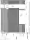 Fig. 15 - Methods and system for microelectromechanical packaging