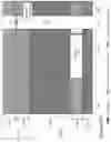Fig. 16 - Methods and system for microelectromechanical packaging