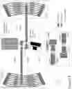 Fig. 17 - Methods and system for microelectromechanical packaging