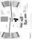 Fig. 18 - Methods and system for microelectromechanical packaging