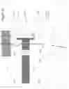 Fig. 19 - Methods and system for microelectromechanical packaging