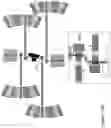 Fig. 22 - Methods and system for microelectromechanical packaging