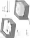 Fig. 23 - Methods and system for microelectromechanical packaging