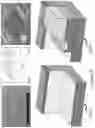 Fig. 24 - Methods and system for microelectromechanical packaging