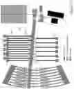 Fig. 26 - Methods and system for microelectromechanical packaging