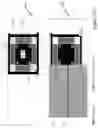 Fig. 30 - Methods and system for microelectromechanical packaging