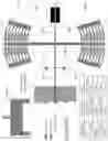 Fig. 32 - Methods and system for microelectromechanical packaging