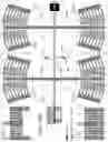 Fig. 34 - Methods and system for microelectromechanical packaging