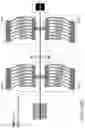 Fig. 35 - Methods and system for microelectromechanical packaging