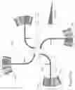 Fig. 36 - Methods and system for microelectromechanical packaging