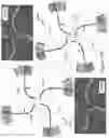 Fig. 37 - Methods and system for microelectromechanical packaging