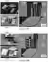 Fig. 11 - Methods and system for wavelength tunable optical components and sub-systems