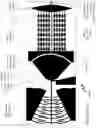Fig. 14 - Methods and system for wavelength tunable optical components and sub-systems