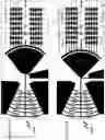 Fig. 20 - Methods and system for wavelength tunable optical components and sub-systems