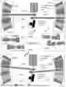 Fig. 27 - Methods and system for wavelength tunable optical components and sub-systems