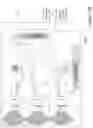 Fig. 31 - Methods and system for wavelength tunable optical components and sub-systems