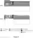 Fig. 10 - Methods and system for wavelength tunable optical components and sub-systems