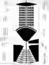 Fig. 15 - Methods and system for wavelength tunable optical components and sub-systems