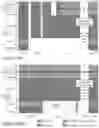 Fig. 25 - Methods and system for wavelength tunable optical components and sub-systems