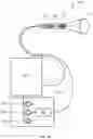 Fig. 02 - Mechanical joint for use in fiber optic imaging systems
