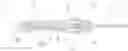 Fig. 01 - Pre-embedded optical fiber quick connector