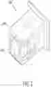 Fig. 02 - SC LOW PROFILE CONNECTOR