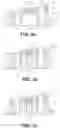 Fig. 07 - Microfabrication method for optical components