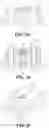 Fig. 08 - Microfabrication method for optical components