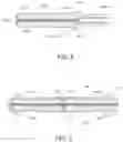 Fig. 12 - Microfabrication method for optical components