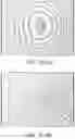 Fig. 13 - Microfabrication method for optical components
