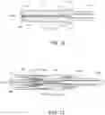 Fig. 14 - Microfabrication method for optical components