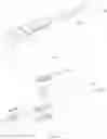 Fig. 02 - LC duplex connector