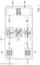 Fig. 02 - Pluggable optical module and optical communication system