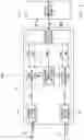 Fig. 03 - Pluggable optical module and optical communication system