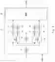Fig. 06 - Pluggable optical module and optical communication system