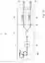 Fig. 10 - Pluggable optical module and optical communication system