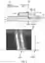 Fig. 04 - Photonic waveguide coupling using offset light source