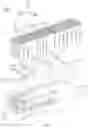 Fig. 04 - Shield cage assembly