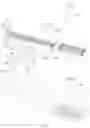 Fig. 26 - Shield cage assembly