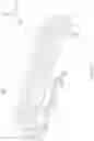 Fig. 40 - Shield cage assembly