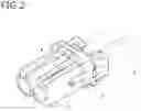 Fig. 03 - Optical connector