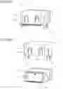 Fig. 05 - Optical connector