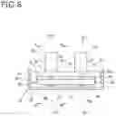 Fig. 09 - Optical connector