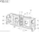 Fig. 12 - Optical connector