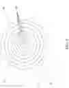 Fig. 03 - ARMORED FLEXIBLE FIBER OPTIC ASSEMBLY